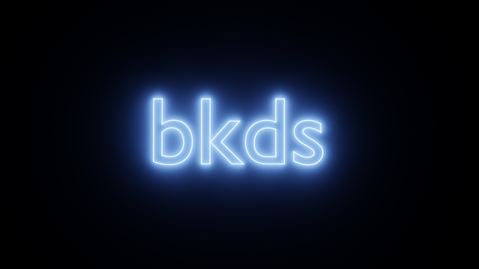 bkds_neon