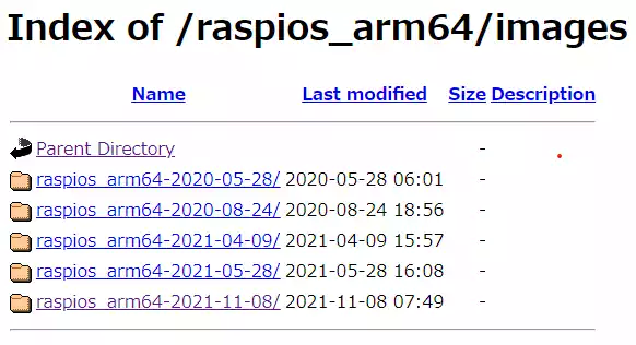 raspios_arm64